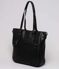 Giulia Pieralli Classic Laptop Shopper