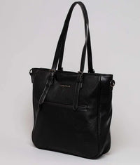 Giulia Pieralli Classic Laptop Shopper