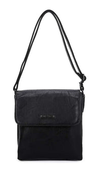Giulia Pieralli Classic Flapbag Large