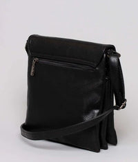 Giulia Pieralli Classic Flapbag Large