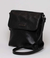 Giulia Pieralli Classic Flapbag Large