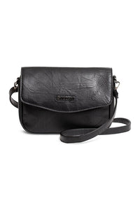 GP Classic Miriam Flapbag