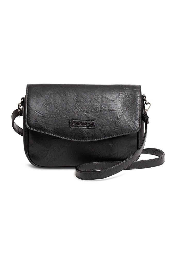 GP Classic Miriam Flapbag