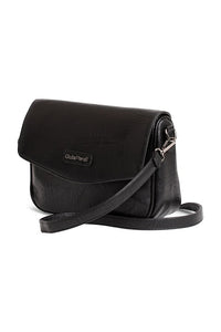 GP Classic Miriam Flapbag