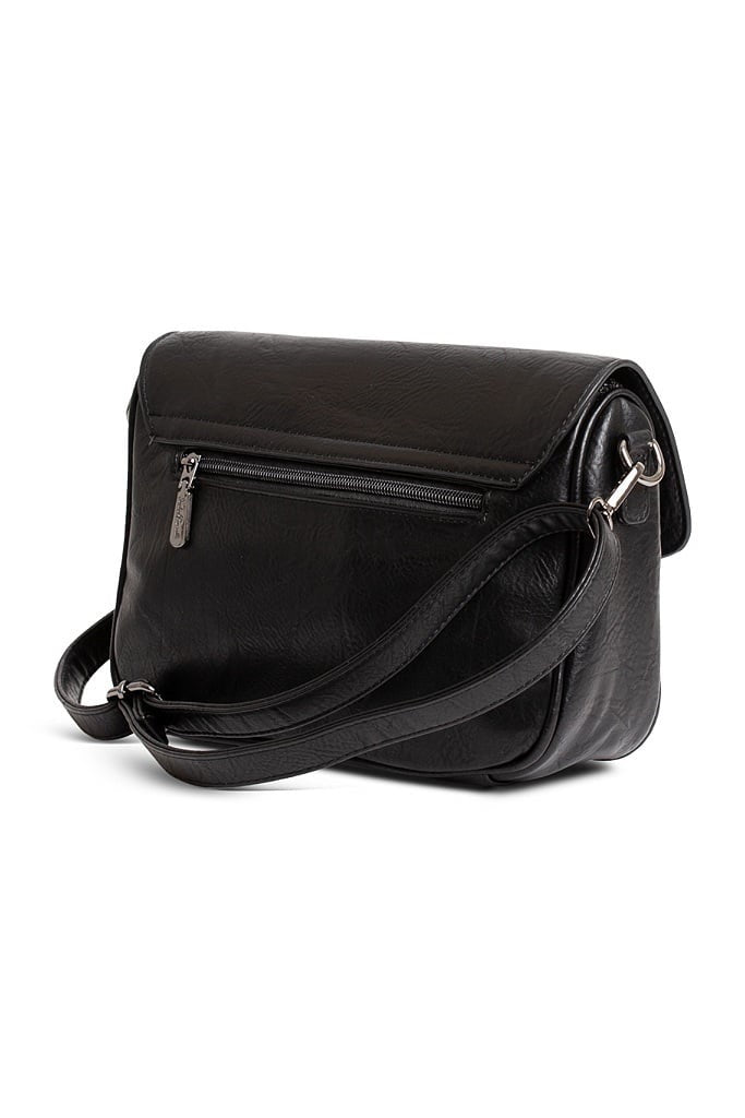 GP Classic Miriam Flapbag