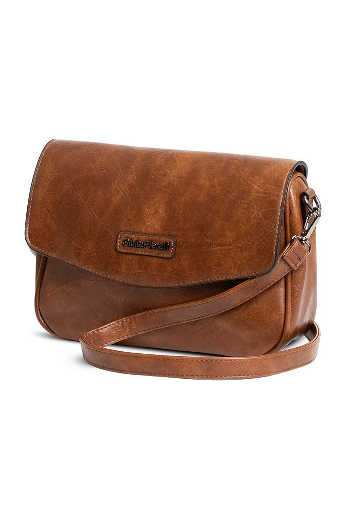 GP Classic Miriam Flapbag