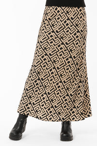 GIOVANNA SKIRT
