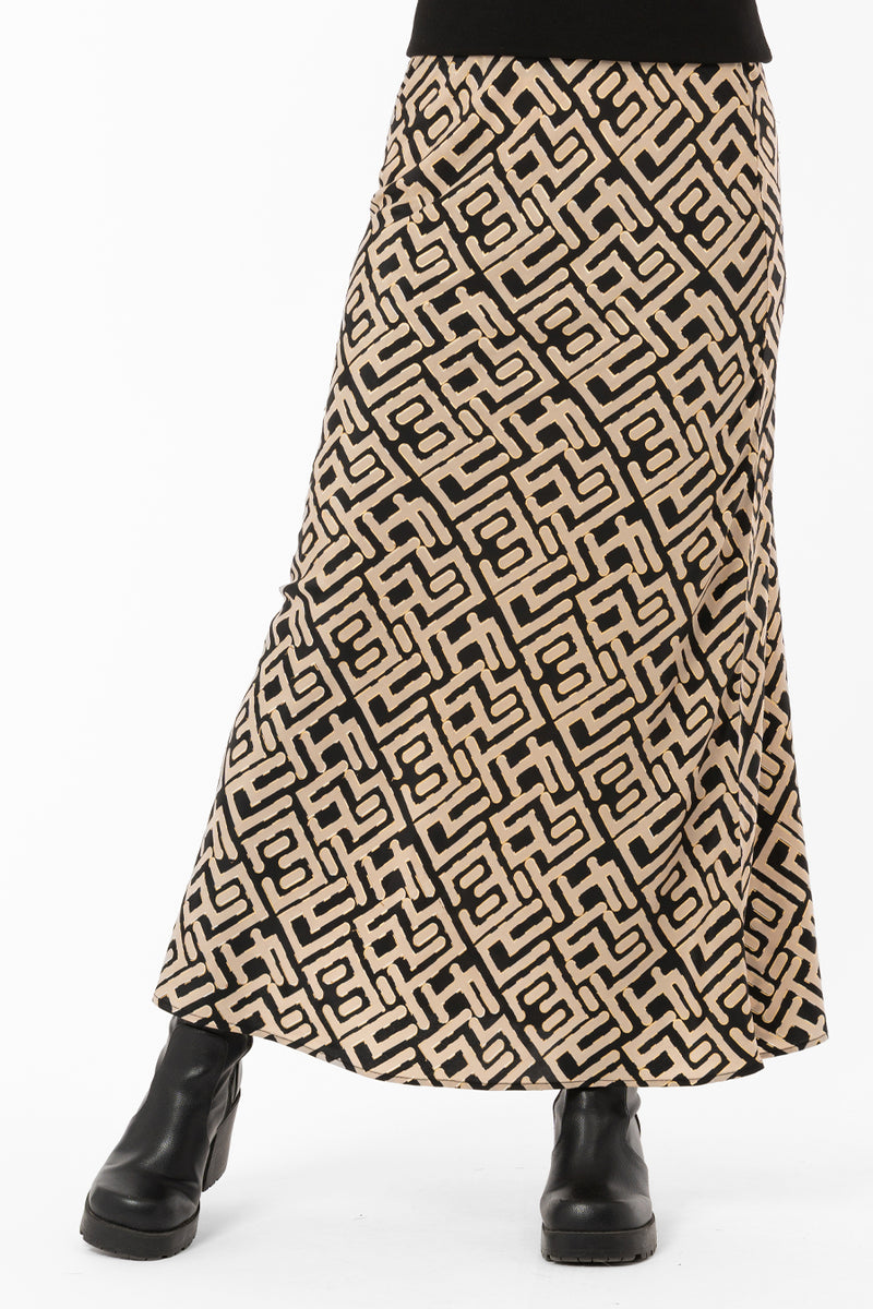 GIOVANNA SKIRT