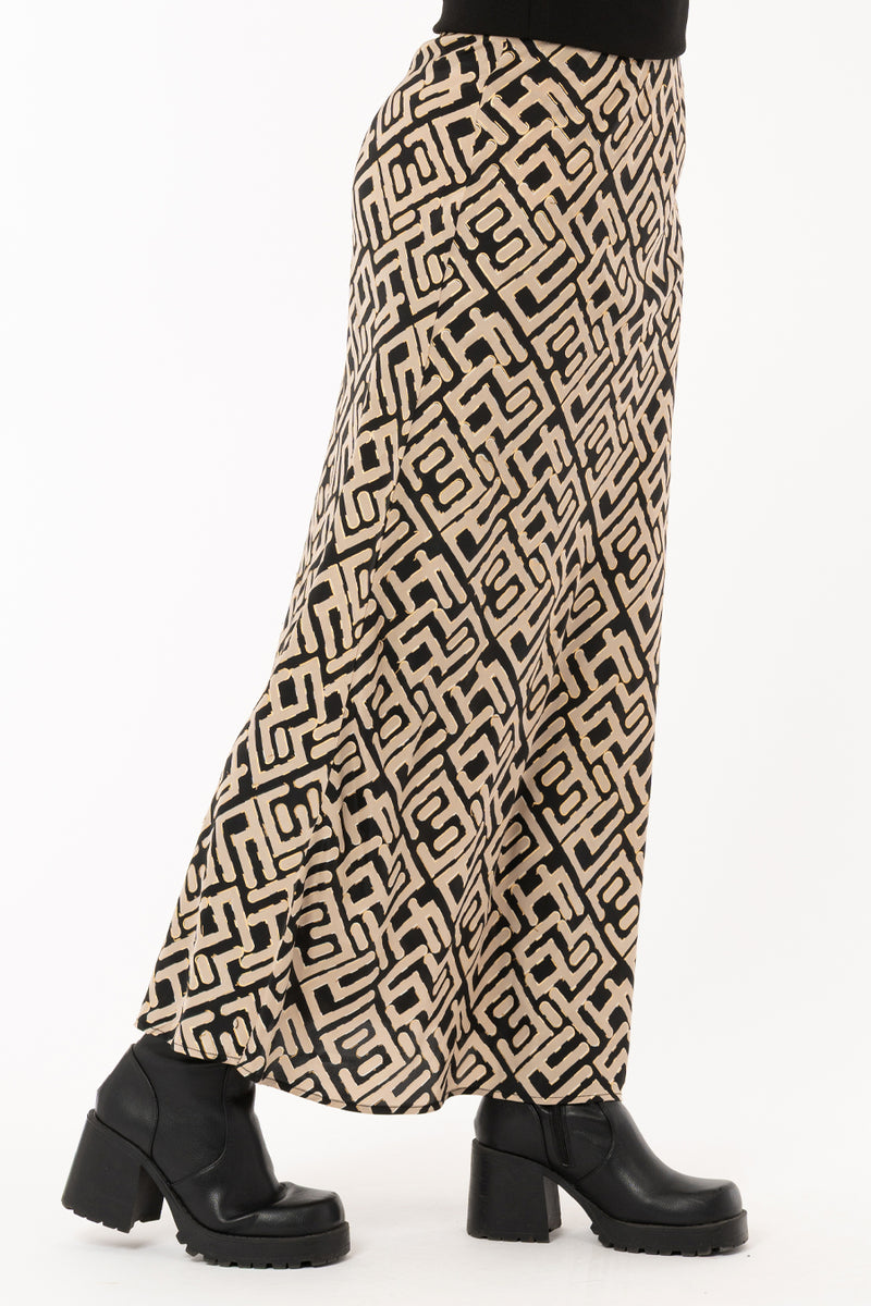 GIOVANNA SKIRT