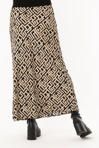 GIOVANNA SKIRT