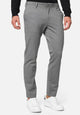 GREY MIX 914