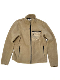 HENDDO JACKET