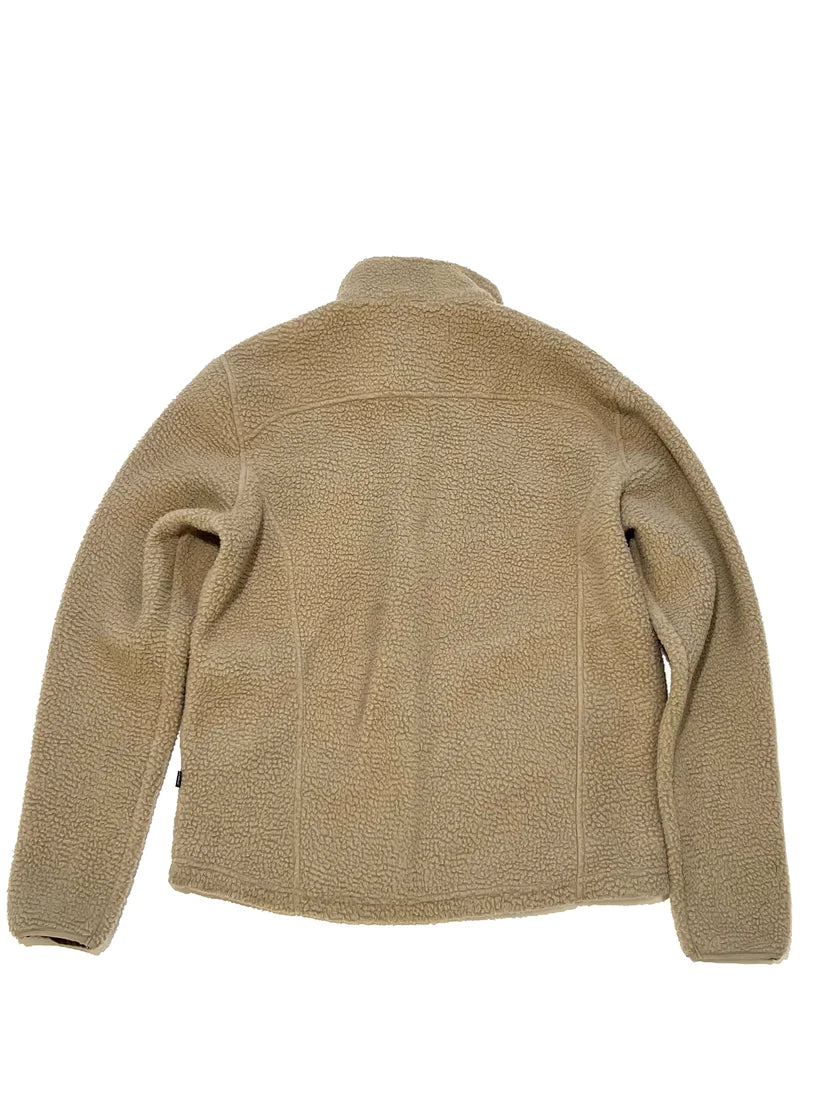 HENDDO JACKET