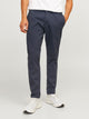 Navy Blazer