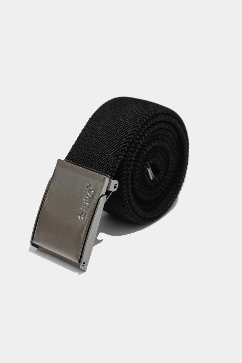 HERKO BELT