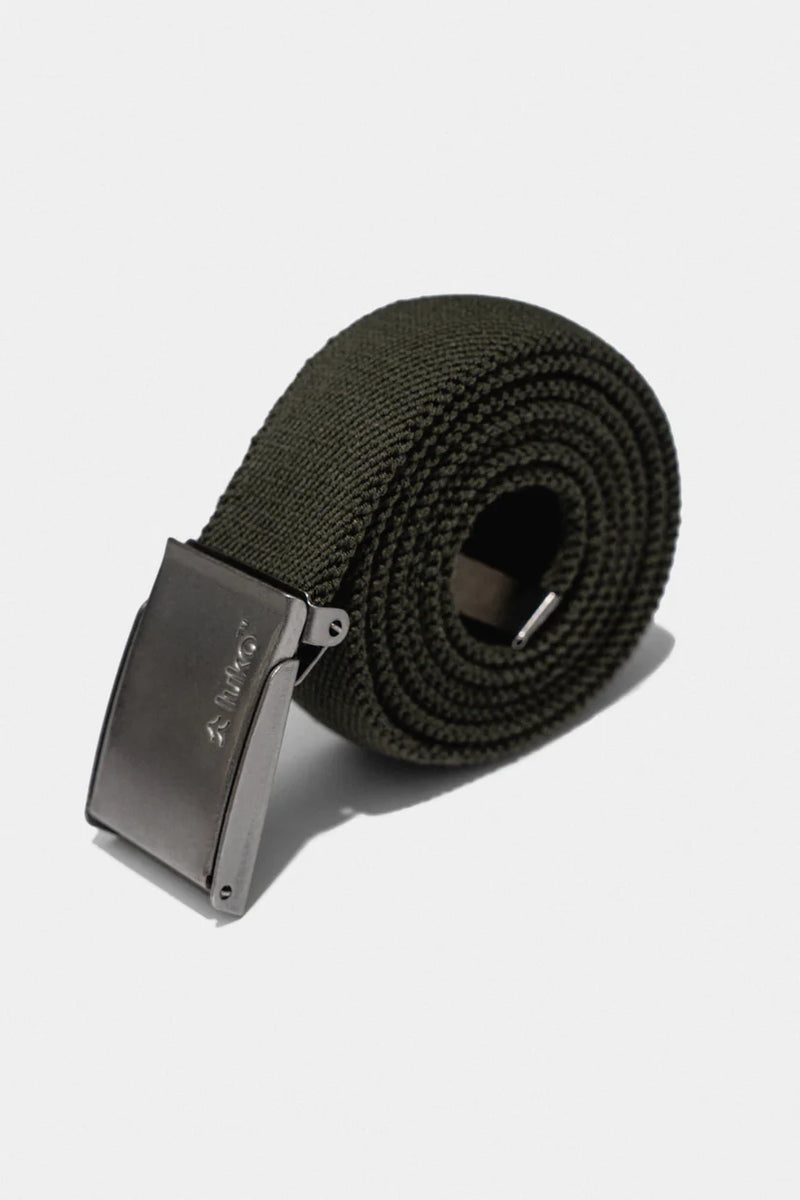 HERKO BELT