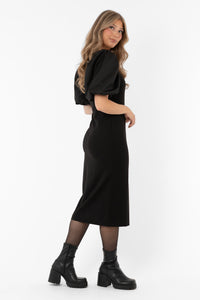 Lauren Dress