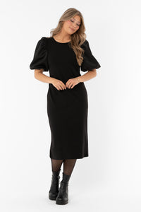 Lauren Dress