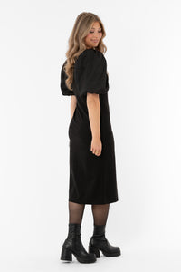Lauren Dress