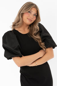 Lauren Dress