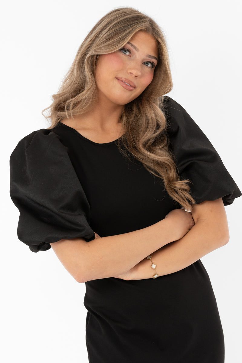Lauren Dress