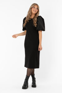 Lauren Dress