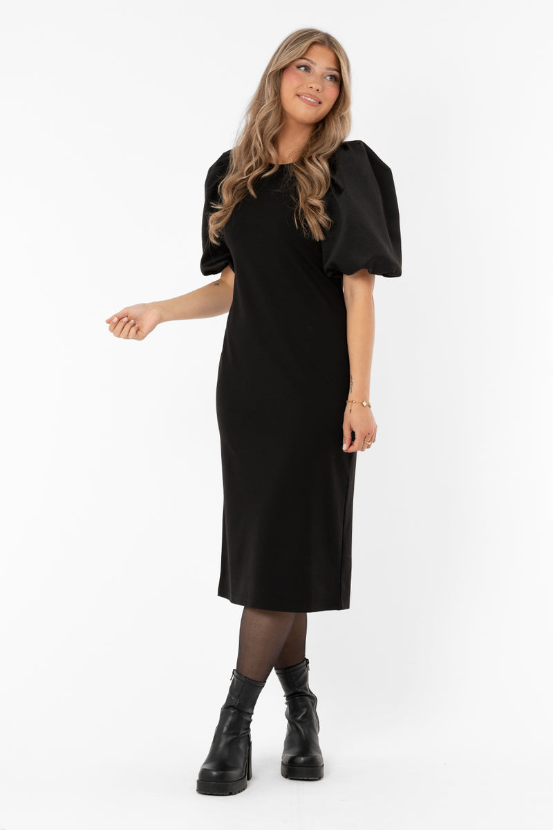 Lauren Dress