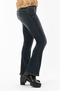 LEGACY GOLD JEANS