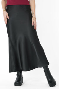 Lorraine Skirt