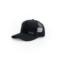 MAGGIORE Unlimited Black Cap