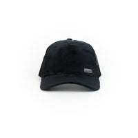 MAGGIORE Unlimited Black Cap