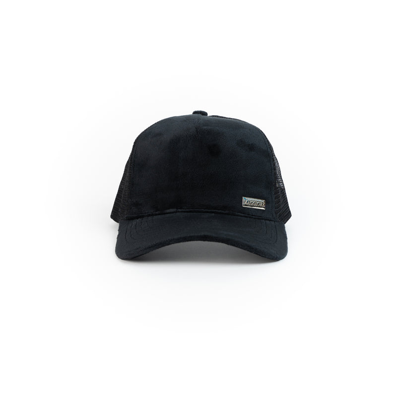 MAGGIORE Unlimited Black Cap