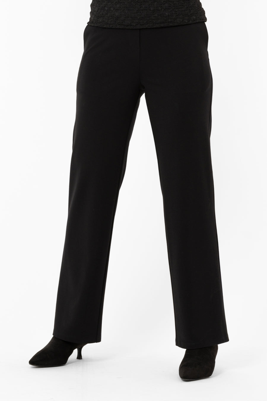 Manhattan Pants
