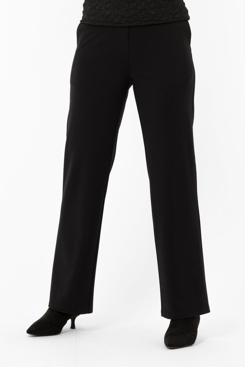 Manhattan Pants