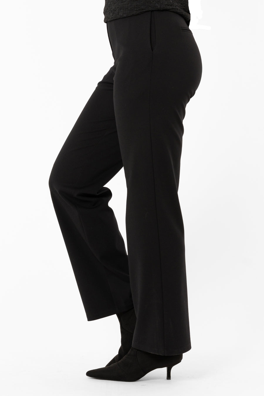 Manhattan Pants