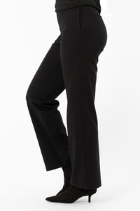 Manhattan Pants