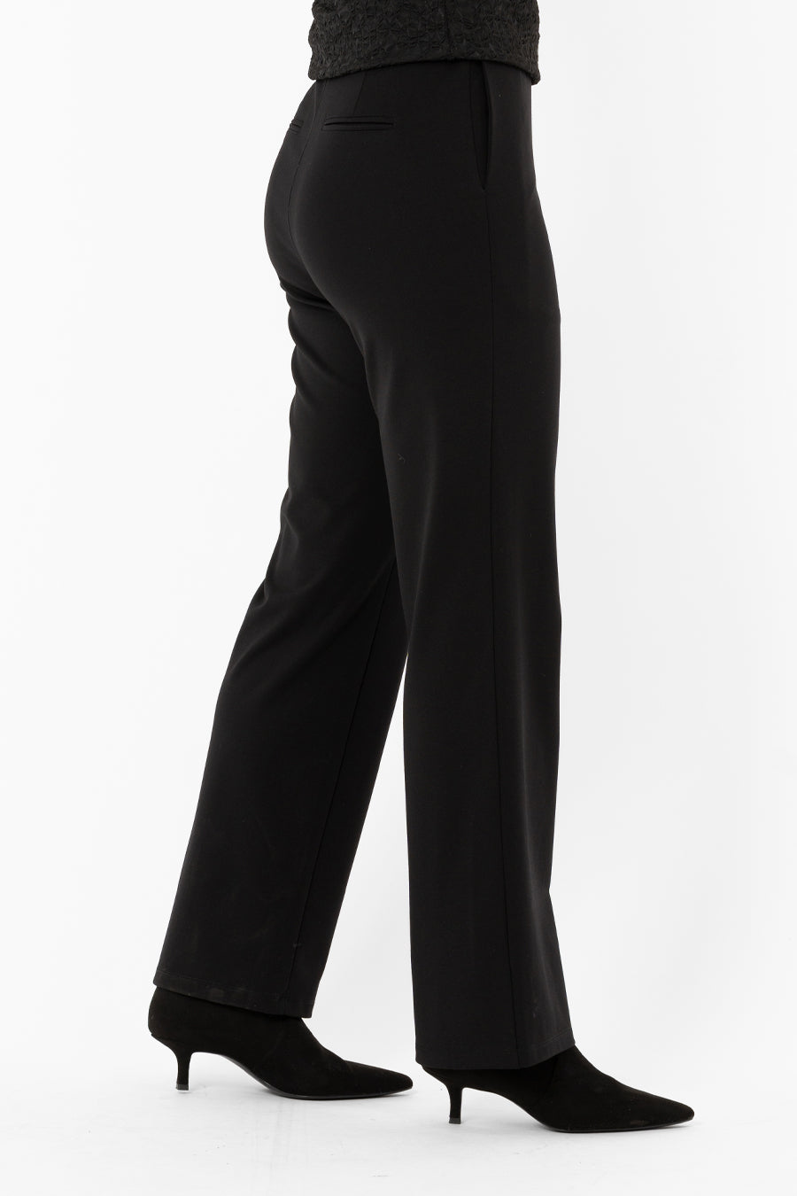 Manhattan Pants
