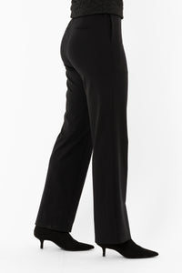 Manhattan Pants
