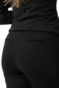 Manhattan Pants