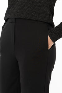Manhattan Pants