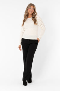 Manhattan Pants