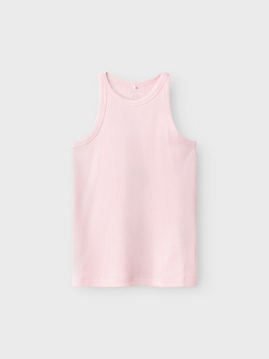 NKFKAB SL SLIM TOP NOOS