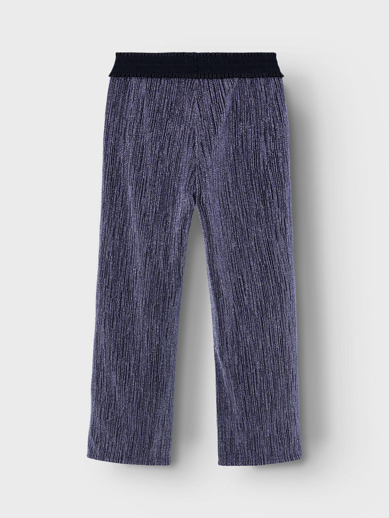 NKFRUNIC WIDE PANT R