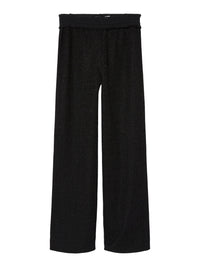 NKFRUNIC WIDE PANT R