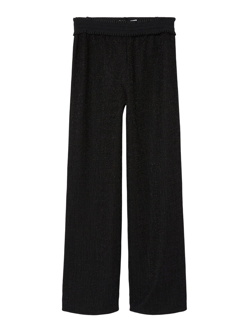 NKFRUNIC WIDE PANT R