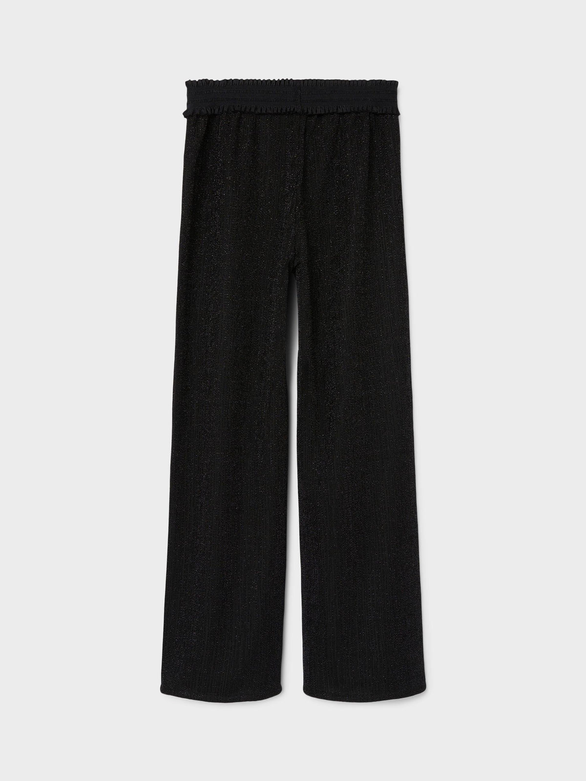 NKFRUNIC WIDE PANT R