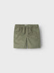 Oil Green