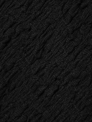 NKFHALISSE BIKER SHORTS