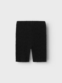 NKFHALISSE BIKER SHORTS