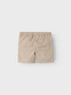 Pure Cashmere